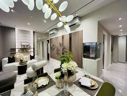 THE ARCADY AT BOON KENG (D12), Apartment #515873731